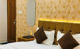 Gomati Residency A Heritage Homestay